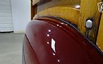1947 Woody Thumbnail 47