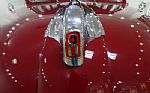 1947 Woody Thumbnail 54