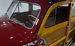 1947 Woody Thumbnail 56