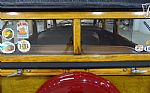 1947 Woody Thumbnail 60