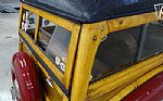 1947 Woody Thumbnail 67