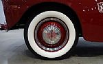 1947 Woody Thumbnail 71