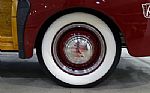 1947 Woody Thumbnail 72