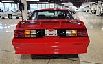 1991 Camaro Z28 1LE Thumbnail 3