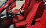 1991 Camaro Z28 1LE Thumbnail 14