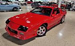 1991 Camaro Z28 1LE Thumbnail 24