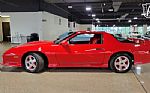 1991 Camaro Z28 1LE Thumbnail 25