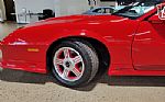 1991 Camaro Z28 1LE Thumbnail 27