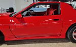 1991 Camaro Z28 1LE Thumbnail 28