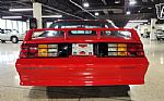 1991 Camaro Z28 1LE Thumbnail 33