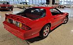 1991 Camaro Z28 1LE Thumbnail 37