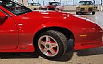 1991 Camaro Z28 1LE Thumbnail 43