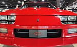 1991 Camaro Z28 1LE Thumbnail 54