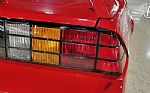 1991 Camaro Z28 1LE Thumbnail 63