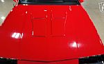 1991 Camaro Z28 1LE Thumbnail 70