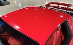 1991 Camaro Z28 1LE Thumbnail 74
