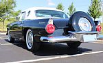 1956 Thunderbird Thumbnail 27