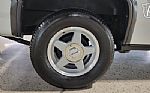 1989 Dakota Shelby Pickup Truck Thumbnail 4