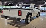 1989 Dakota Shelby Pickup Truck Thumbnail 34