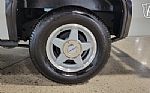 1989 Dakota Shelby Pickup Truck Thumbnail 49