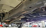 1989 Dakota Shelby Pickup Truck Thumbnail 55