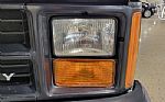 1989 Dakota Shelby Pickup Truck Thumbnail 57