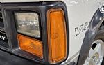 1989 Dakota Shelby Pickup Truck Thumbnail 58