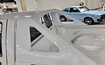 1989 Dakota Shelby Pickup Truck Thumbnail 73