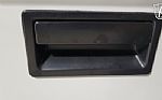 1989 Dakota Shelby Pickup Truck Thumbnail 75