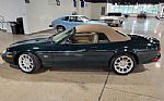 2000 XKR Thumbnail 2