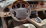 2000 XKR Thumbnail 15