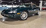 2000 XKR Thumbnail 22
