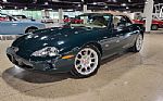 2000 XKR Thumbnail 23
