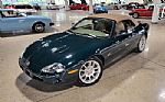 2000 XKR Thumbnail 24