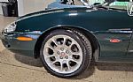 2000 XKR Thumbnail 27
