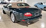 2000 XKR Thumbnail 31