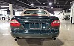 2000 XKR Thumbnail 33