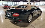 2000 XKR Thumbnail 37