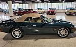 2000 XKR Thumbnail 41