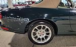 2000 XKR Thumbnail 42