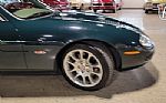 2000 XKR Thumbnail 44