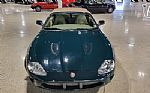 2000 XKR Thumbnail 49