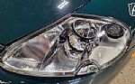 2000 XKR Thumbnail 55