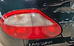 2000 XKR Thumbnail 62