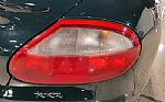 2000 XKR Thumbnail 63