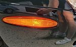 2000 XKR Thumbnail 66