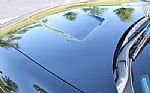1993 Camaro Thumbnail 39