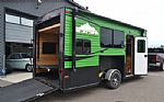 2021 17 RV Explorer Thumbnail 4