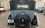 1929 Model A Thumbnail 6