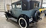 1929 Model A Thumbnail 7